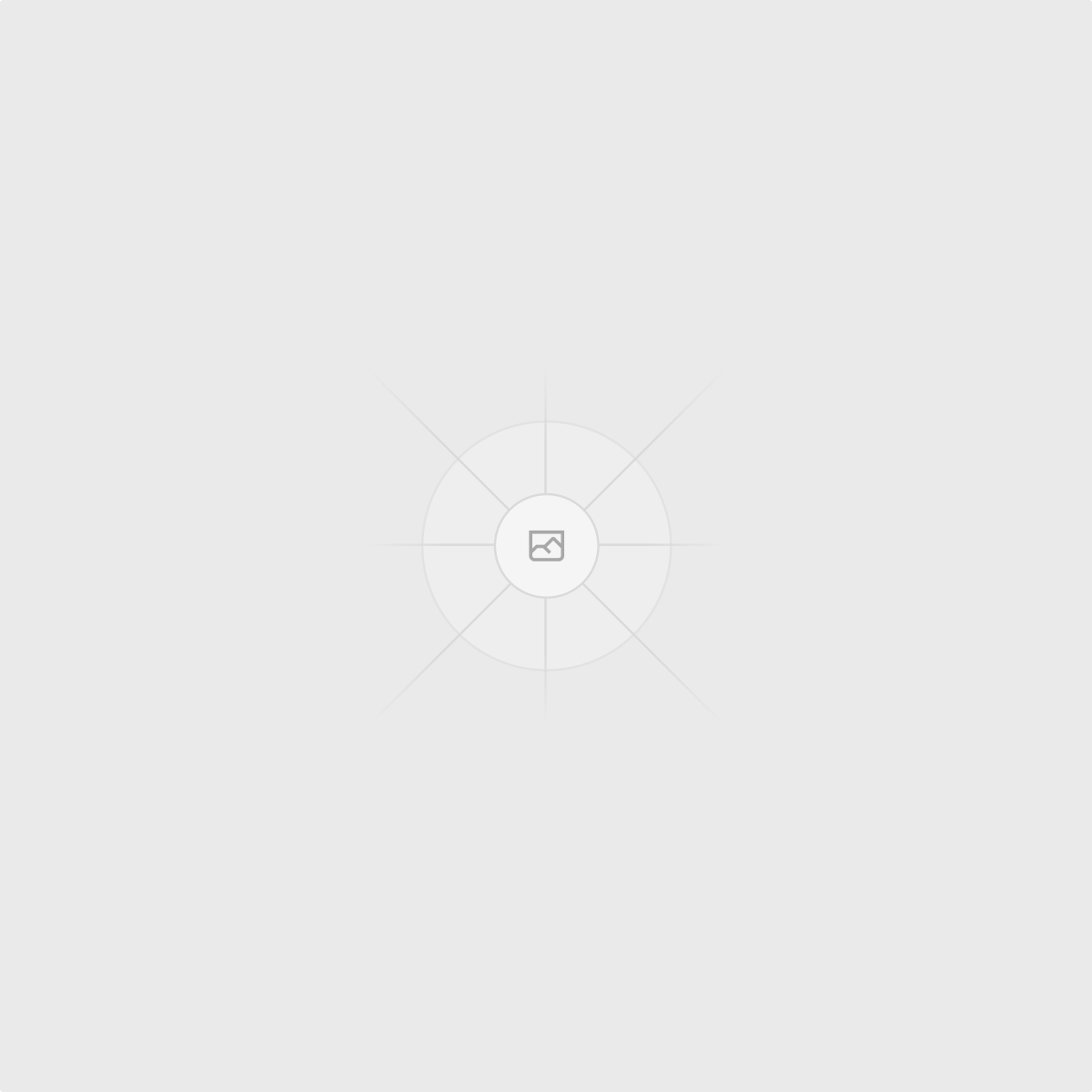 과학적 사고력과 창의력 향상
